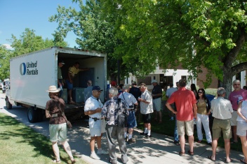 2010-07-SDSMT Reunion004.jpg